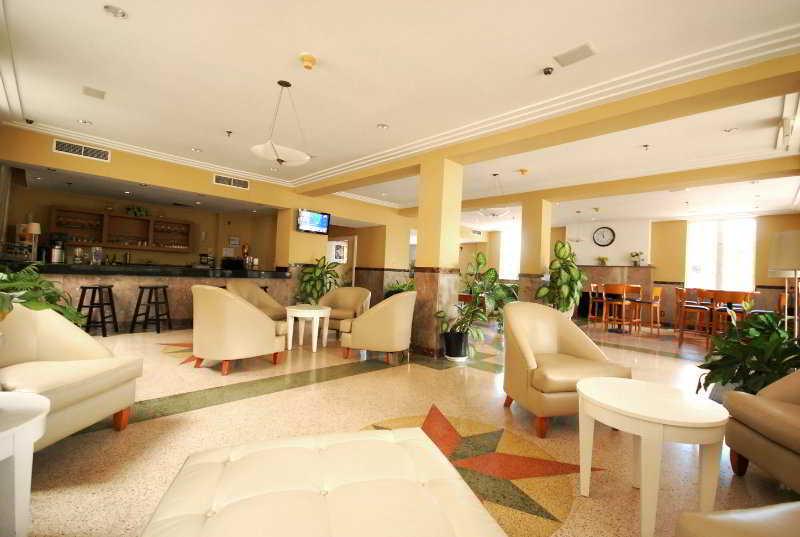 Kasa La Flora Miami Beach Restaurant photo